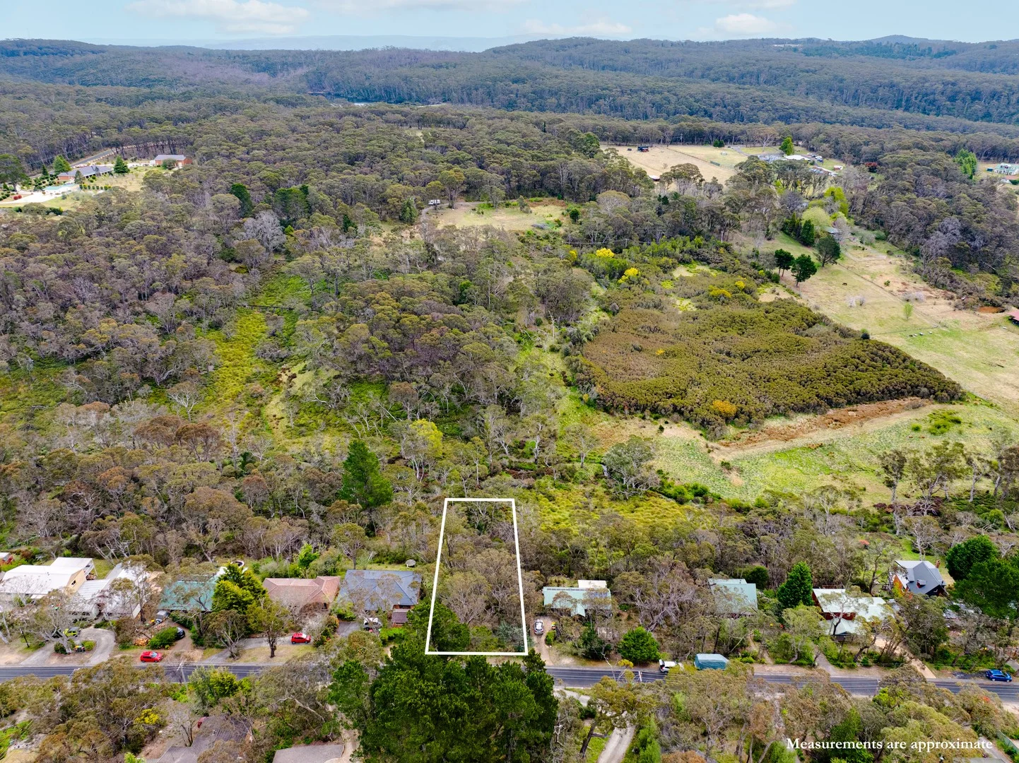 38 First Avenue, Katoomba NSW 2780