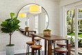 Additional image 11 of 8655 Belford Ave, Los Angeles, CA, 90045