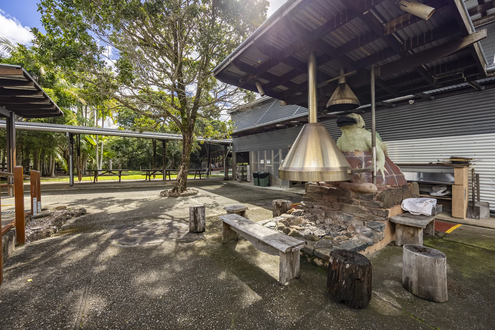 Additional image 40 of 4 Jingree Perch, Currumbin Valley QLD 4223