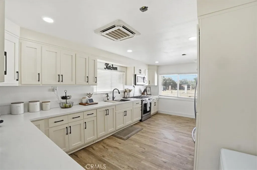 Additional image 52 of 1163 Smith Rd, Adelanto, CA 92301