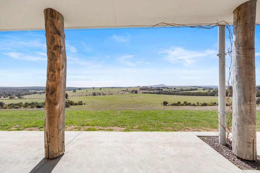 Additional image 25 of 99 Bibbys Lane, Garibaldi VIC 3352