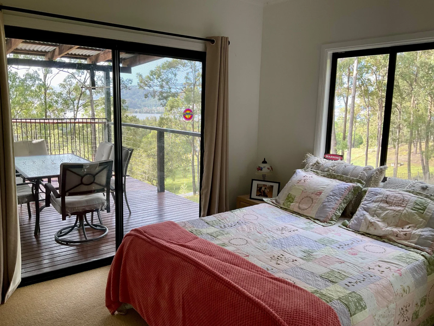 Additional image 13 of Ashby NSW 2463