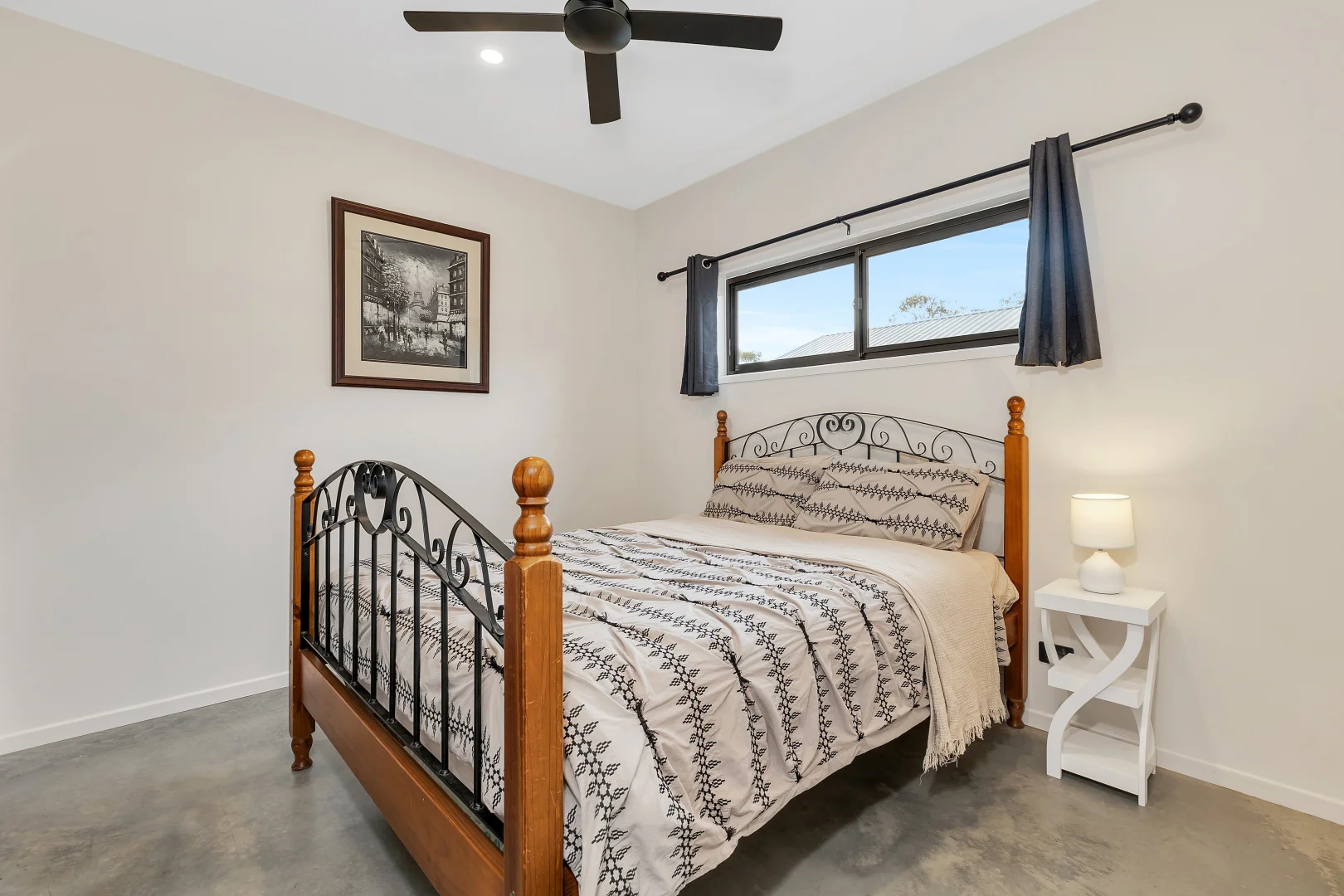 Additional image 8 of 10 Hilltop Road, Hill Top NSW 2628