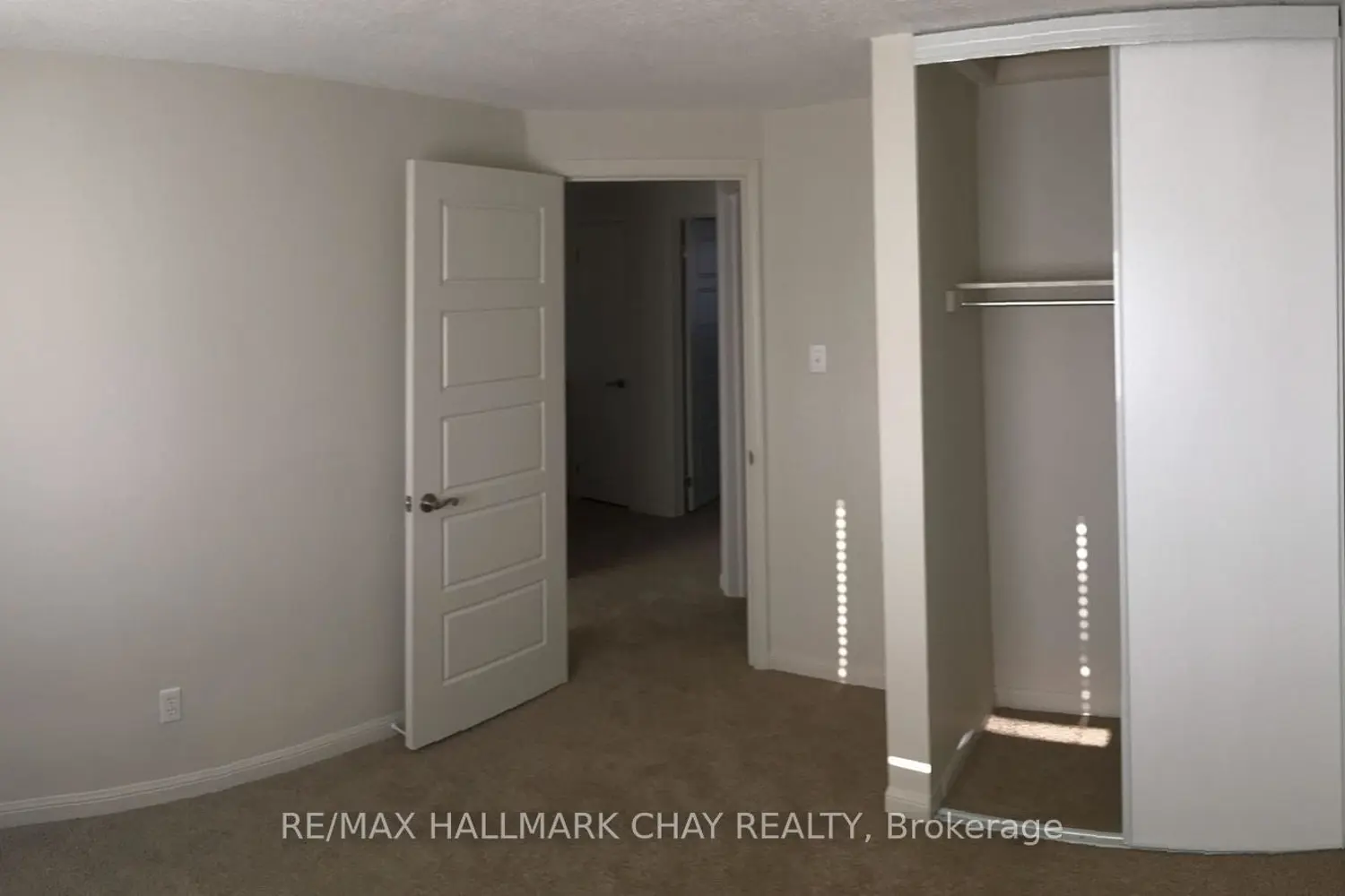 Additional image 6 of 141 Black Cherry Crescent