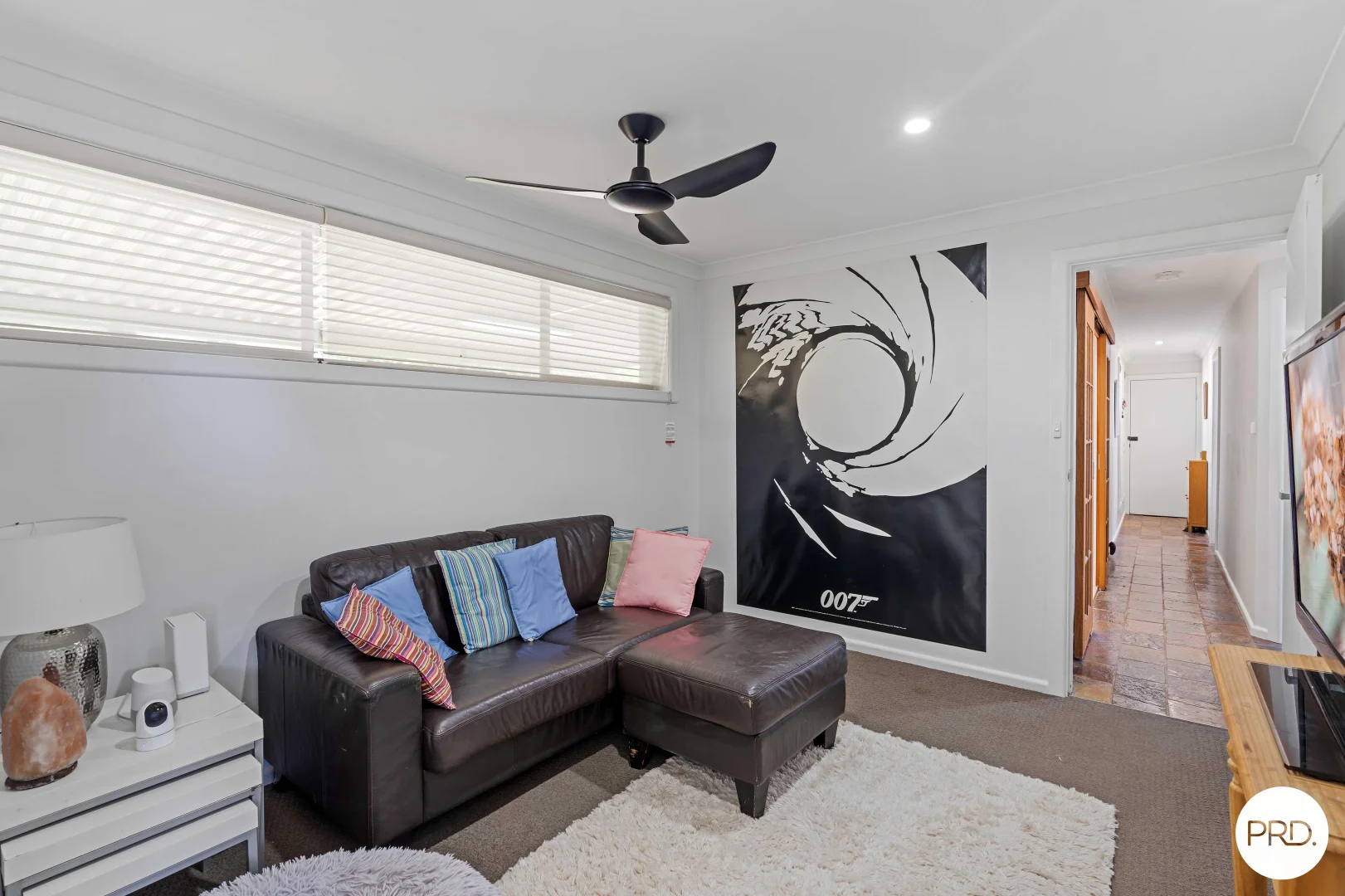 Additional image 8 of 9 Girrahween Place, Orange NSW 2800