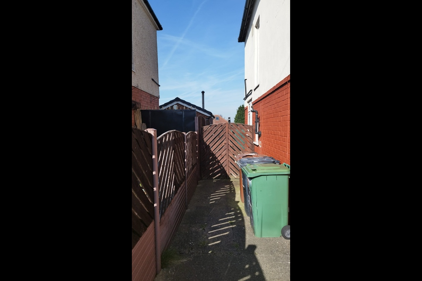 Additional image 15 of 3 Bed Semi-Detached House, Southleigh Road, LS11, N1 7GU