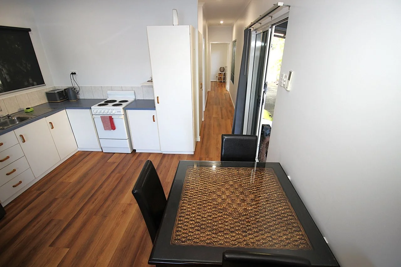 Additional image 5 of 32/841 Chinner Road, Lake Bennett NT 0822