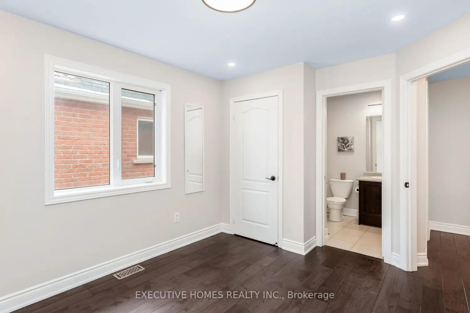 Additional image 16 of 5352 Snowbird Court