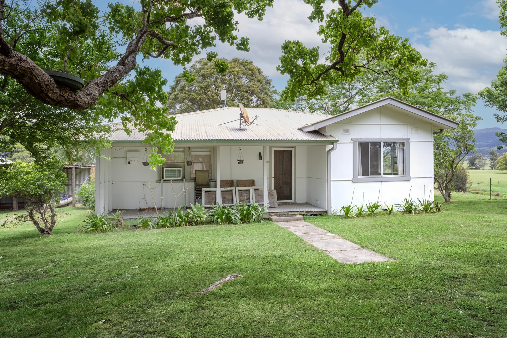 Additional image 19 of 639E coolangatta road, Berry NSW 2535