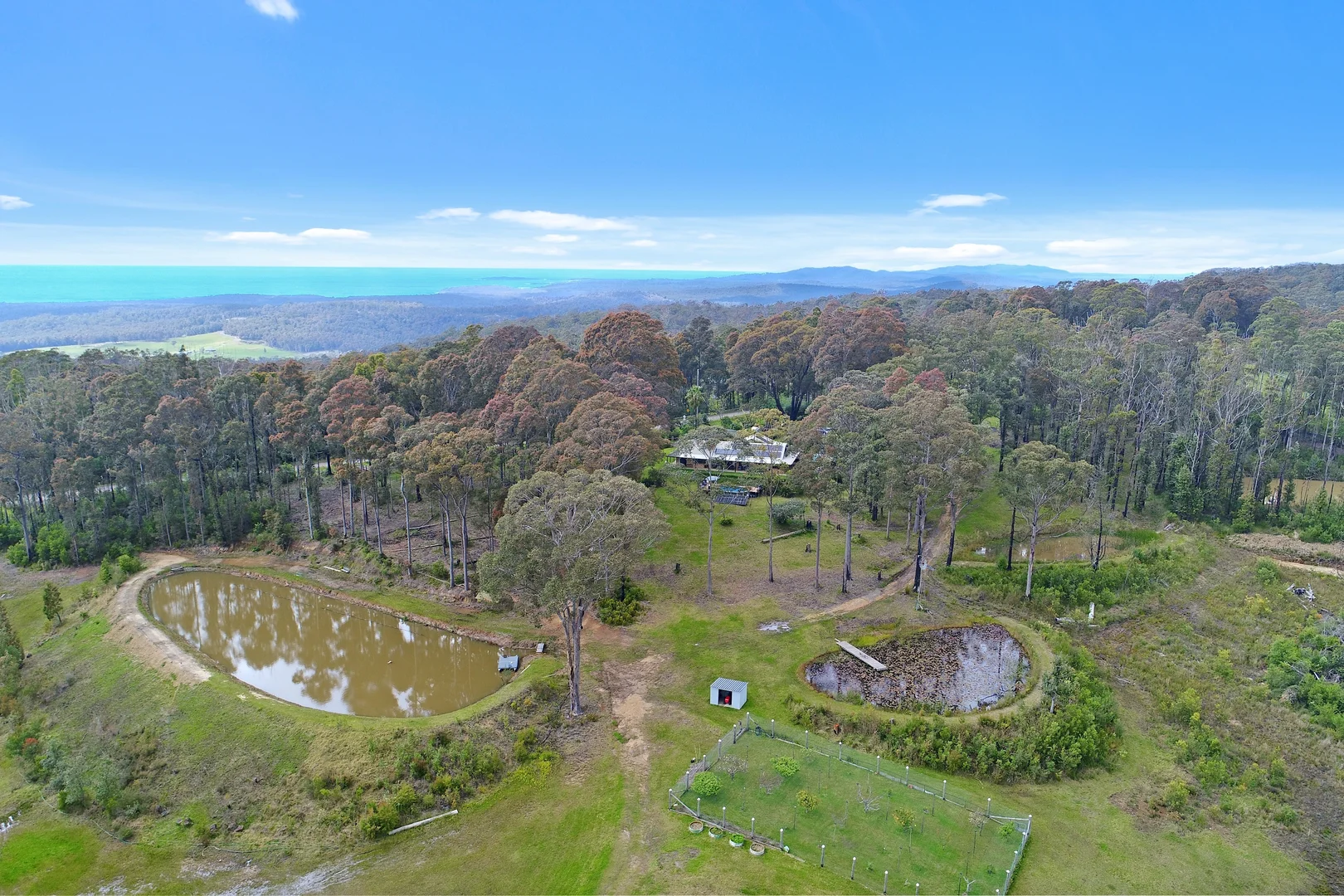 Additional image 23 of 282 Woodburn Road, Morton NSW 2538