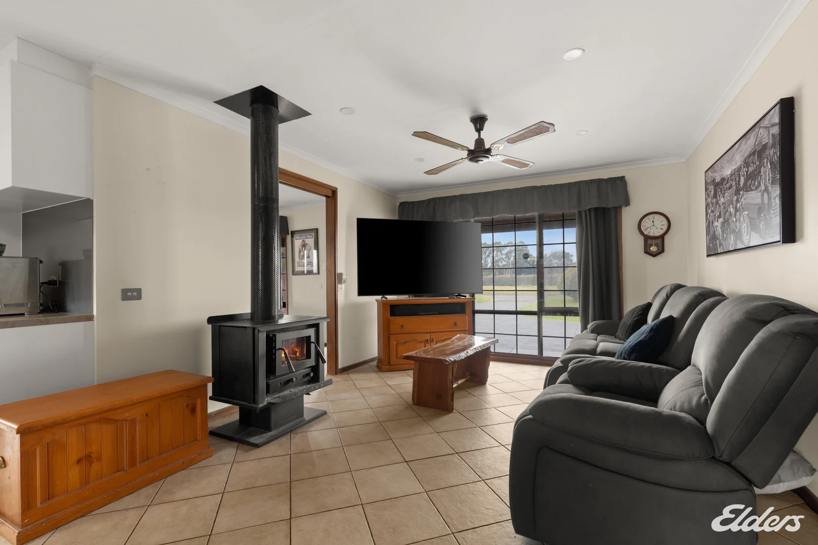 Additional image 22 of 479-501 Boundary Road, Heatherton VIC 3202