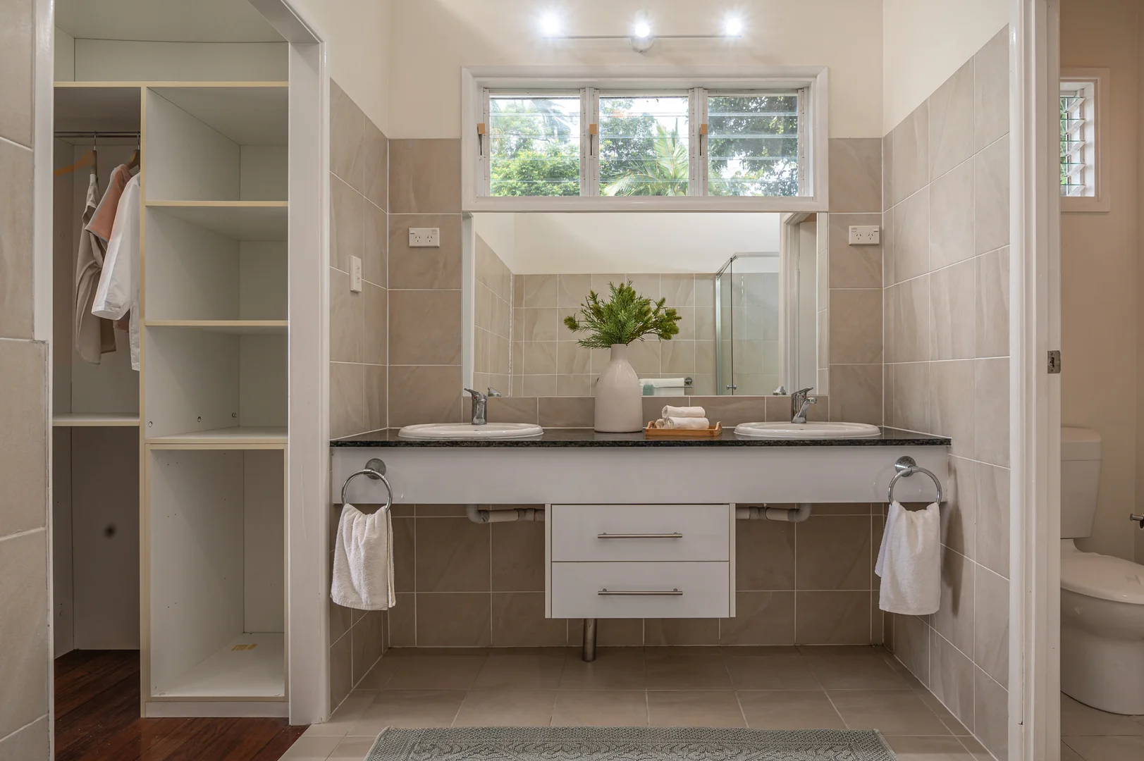 Additional image 25 of 8 Hibiscus Lane, Holloways Beach QLD 4878