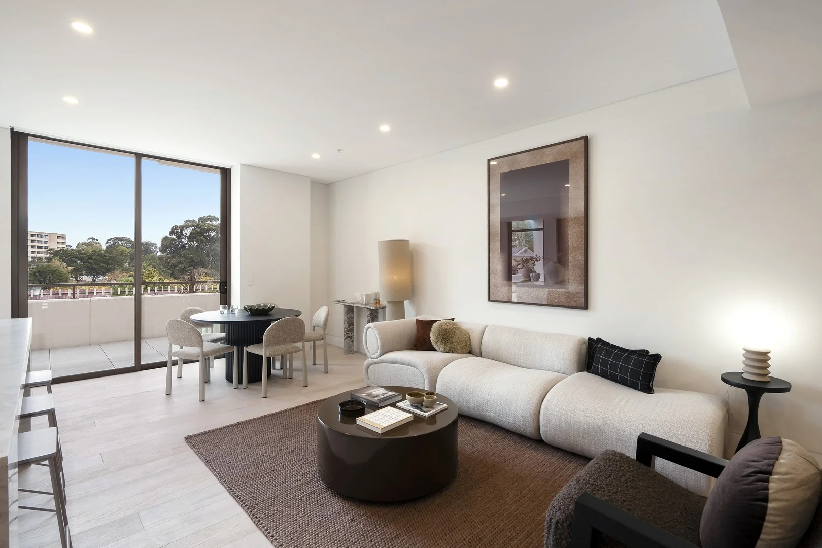 108/1 Balfour Street, Lindfield NSW 2070