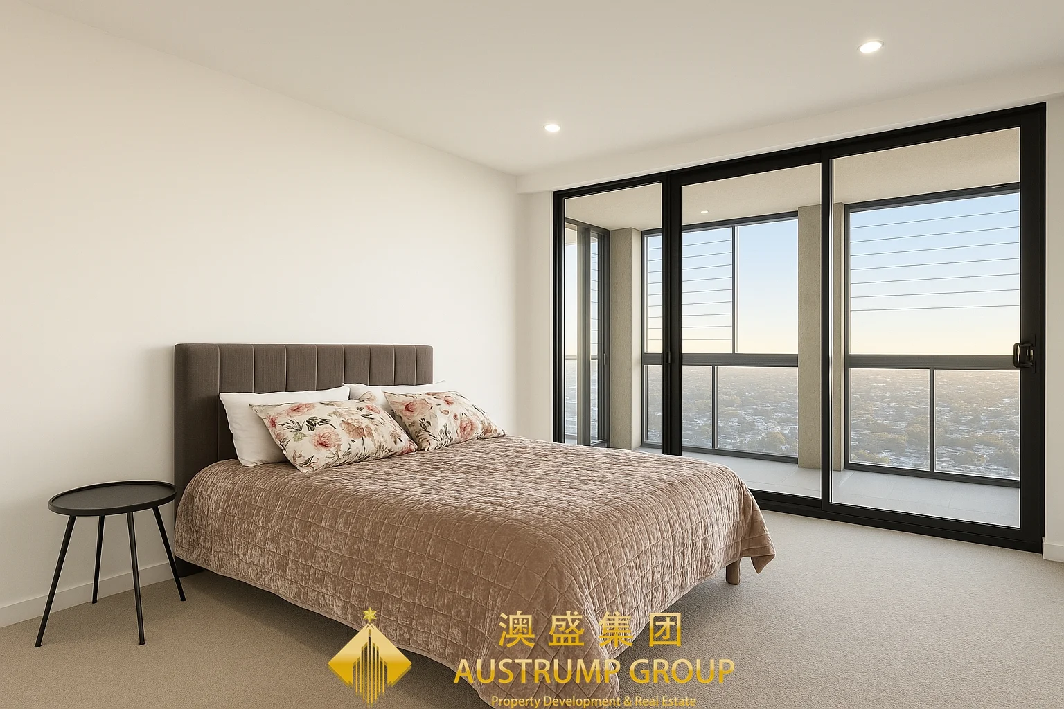Additional image 5 of lv29/36 Prospect Street, Box Hill VIC 3128