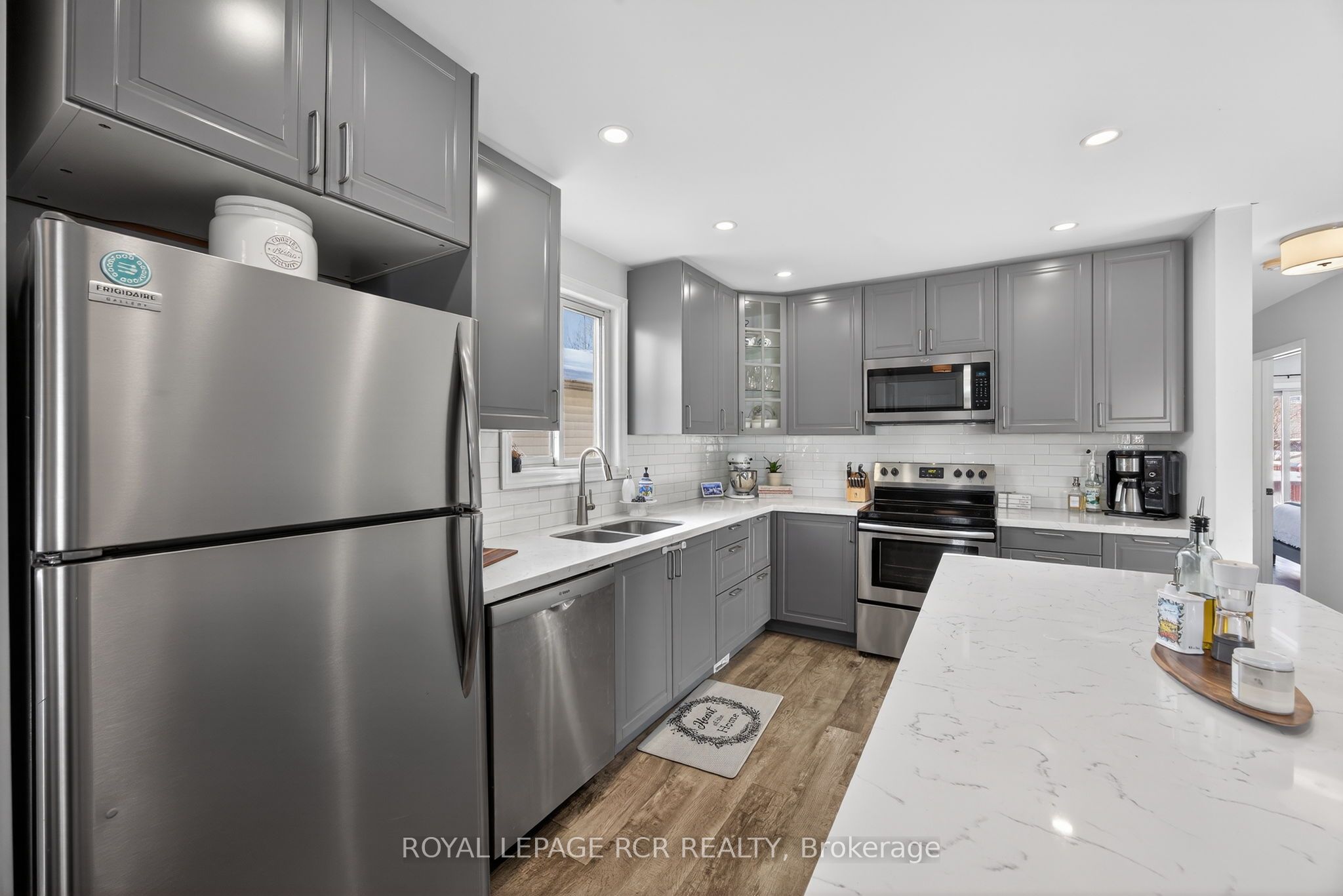 Additional image 5 of 30 Longview Drive, Bradford West Gwillimbury, ON, L3Z 2H2
