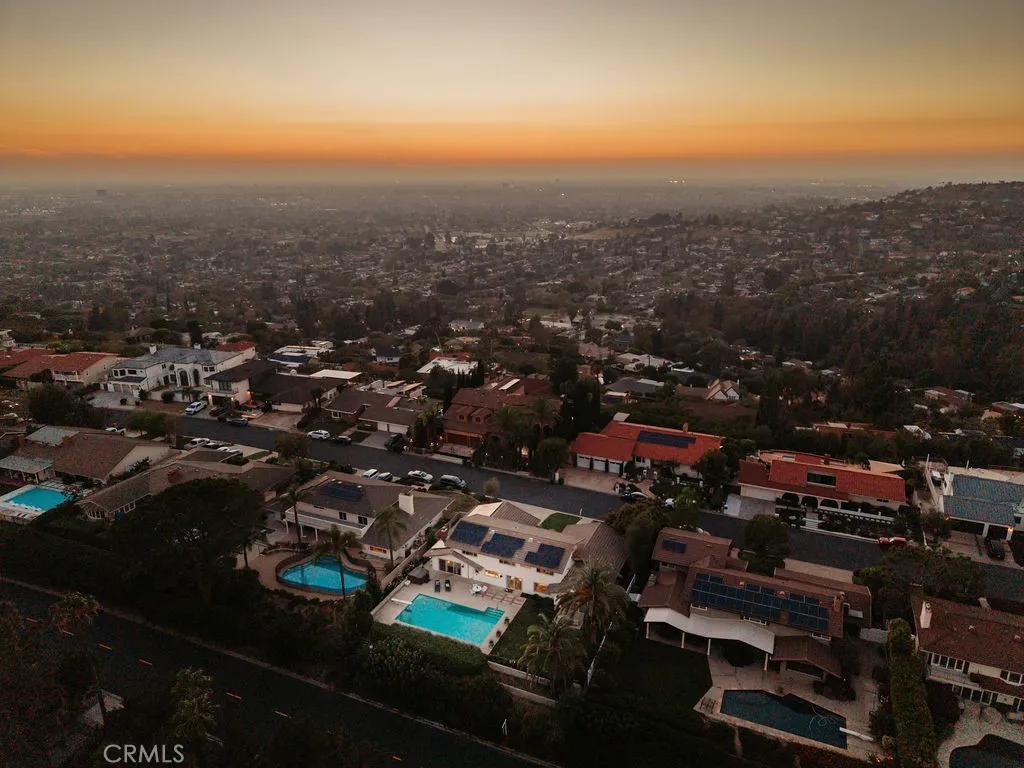 Additional image 102 of 11042 Hunting Horn Drive, North Tustin, CA 92705