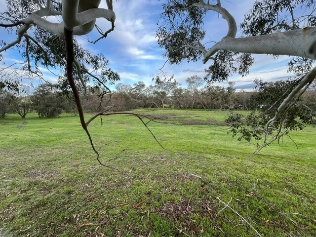 Additional image 4 of 1872 Spencers Brook Road, Mokine WA 6401