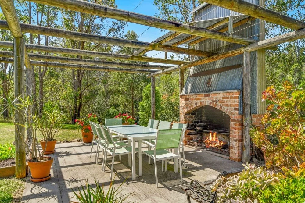 Additional image 18 of 7276 Oxley Highway, Yarras NSW 2446