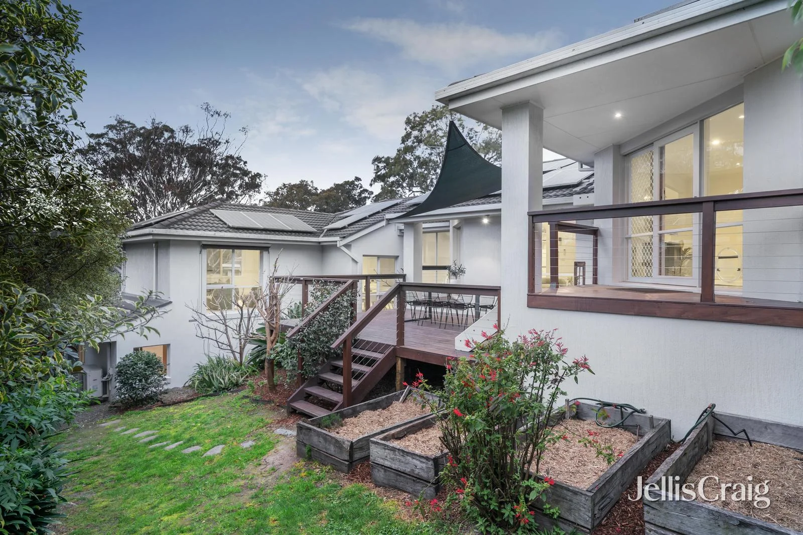 Additional image 20 of 11 Valley Park Grove, Eltham VIC 3095