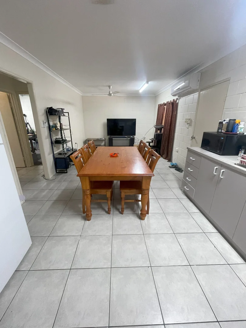 Additional image 24 of 4 & 5/25 Queen Street, Ayr QLD 4807