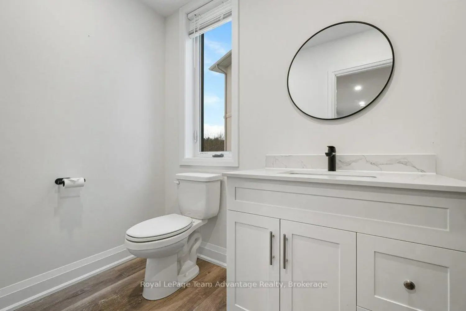 Additional image 17 of 18 Avery Court