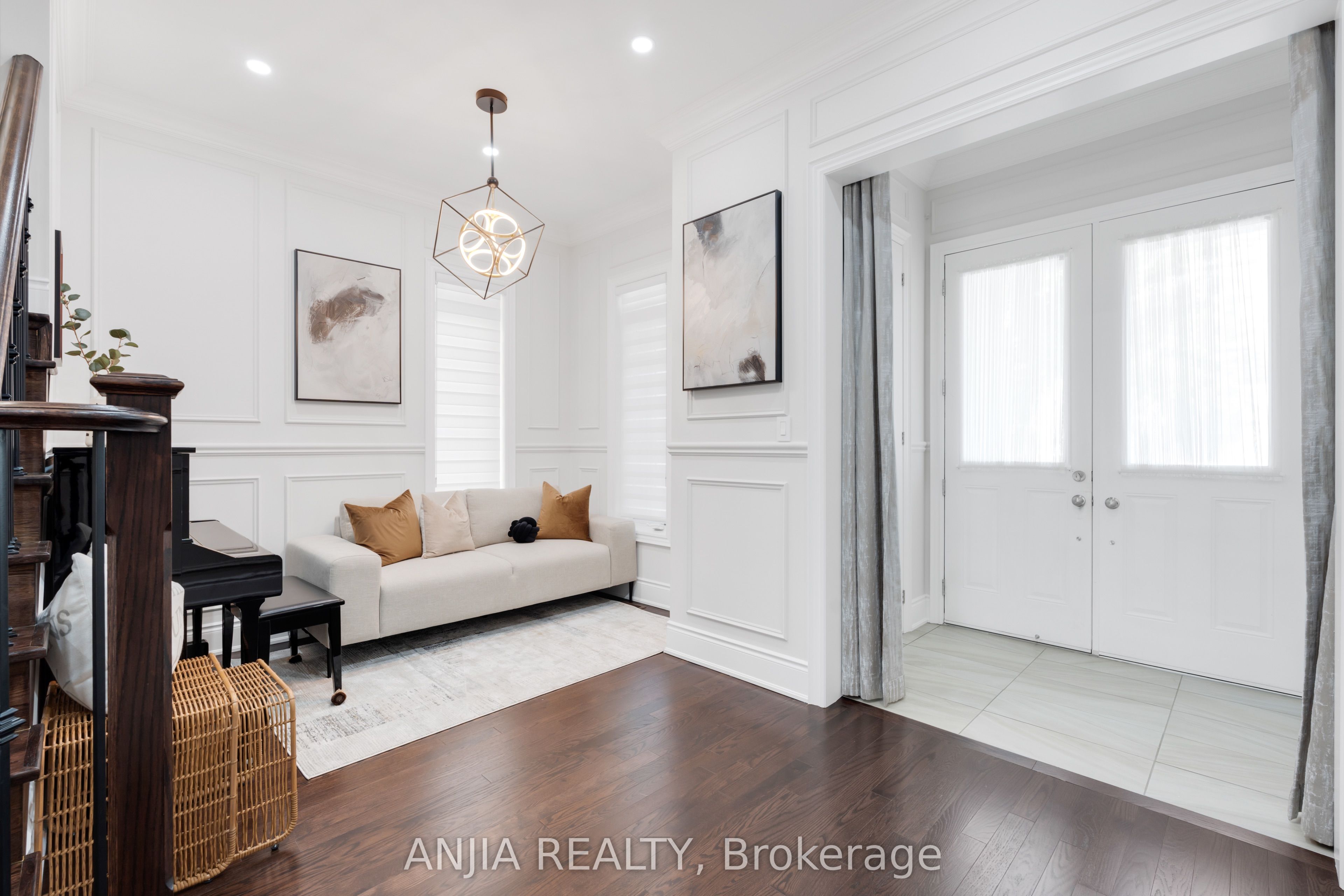 Additional image 2 of 9 Mario Avenue, Markham, ON, L6C 0X8