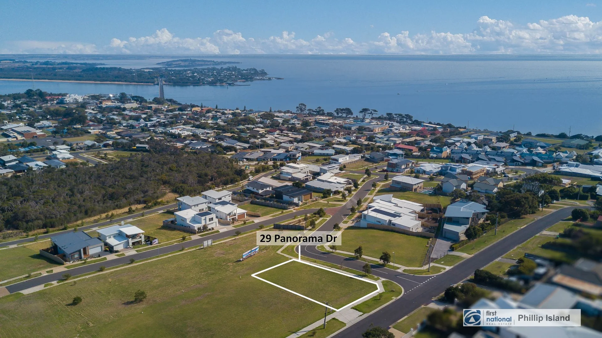 Additional image 3 of 29 Panorama Drive, San Remo VIC 3925