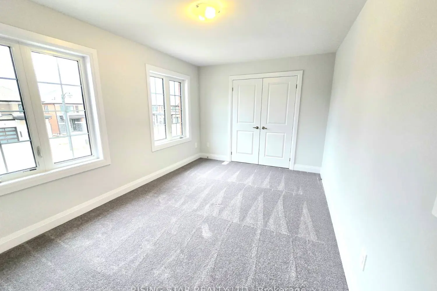 Additional image 17 of 176 St. Joseph Road