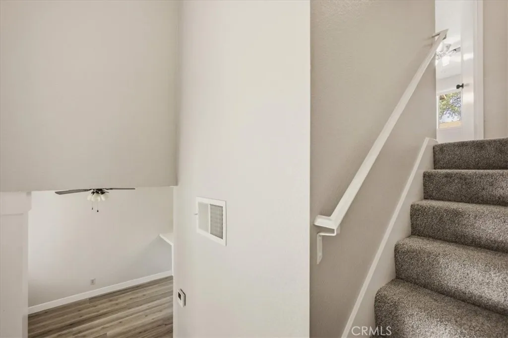 Additional image 66 of 1031 S Palmetto Ave Unit Q2, Ontario, CA 91762