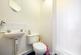 Additional image 11 of Marlin Court, 32 Brighton Road, Lancing, West Sussex, BN15