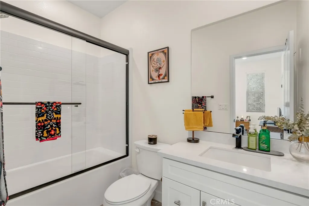 Additional image 80 of 11753 Florence Ave Unit 5, Santa Fe Springs, CA 90670