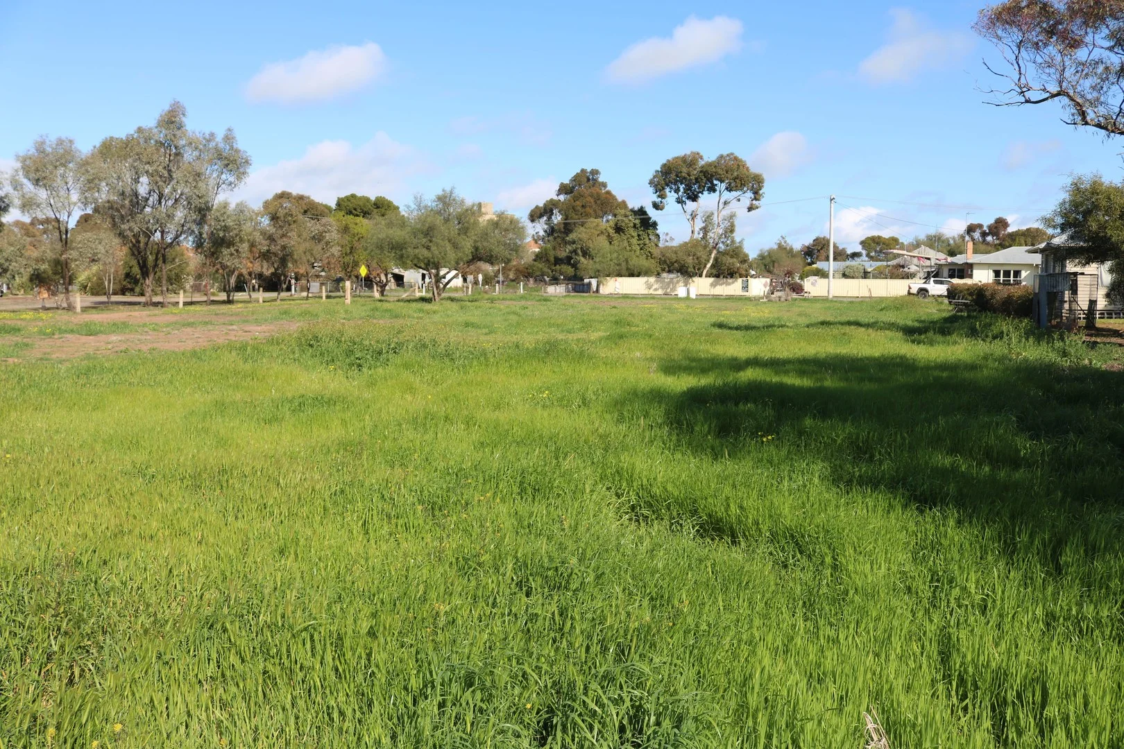 Additional image 4 of 24 North Road, Nullawil VIC 3529