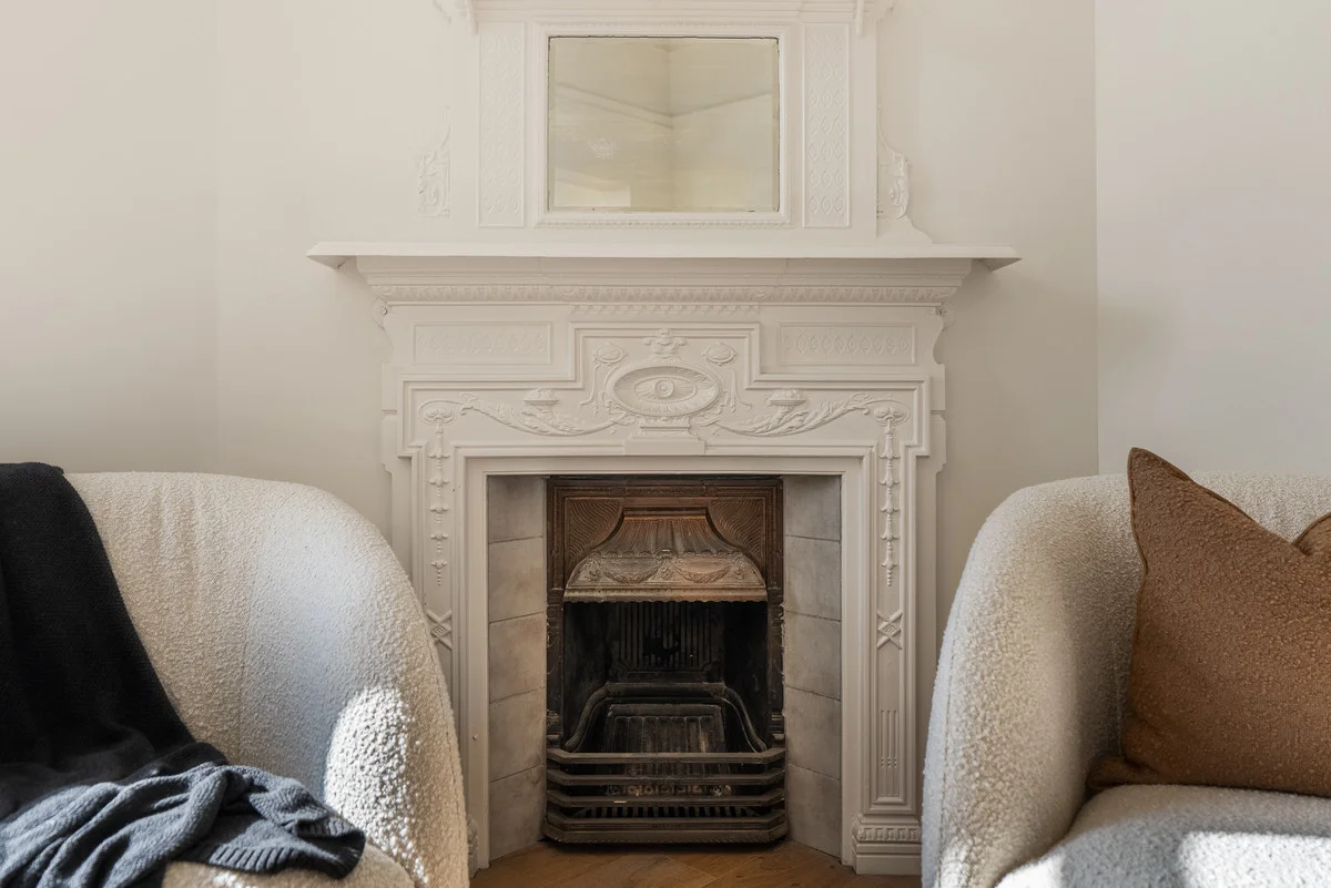 Additional image 4 of Residence 8/34 Patrick Street, Hobart TAS 7000