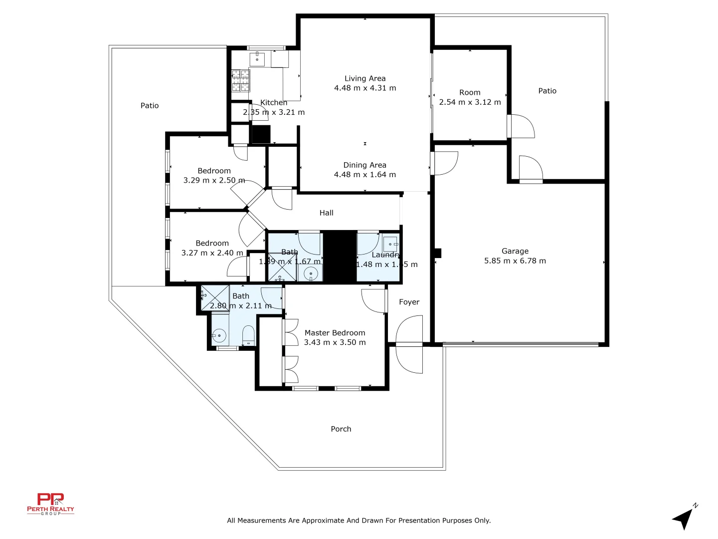 Additional image 24 of 23 Lakey Street, Southern River WA 6110