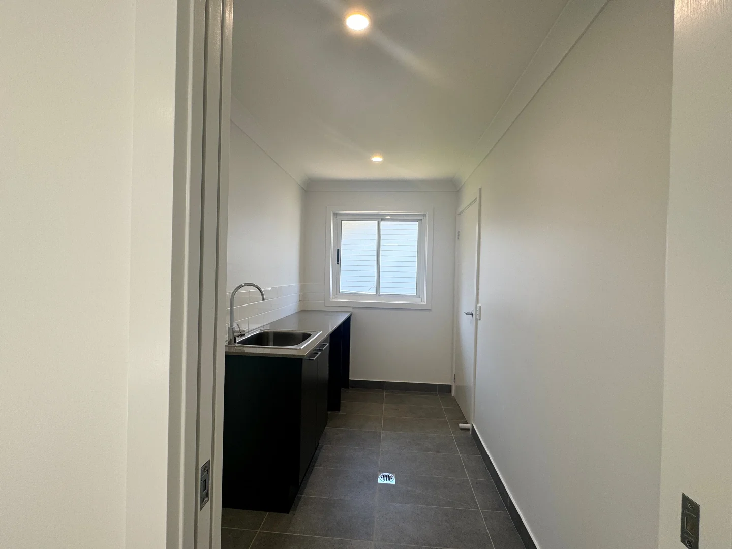 Additional image 6 of 3 Yellowfin Close, Narooma NSW 2546