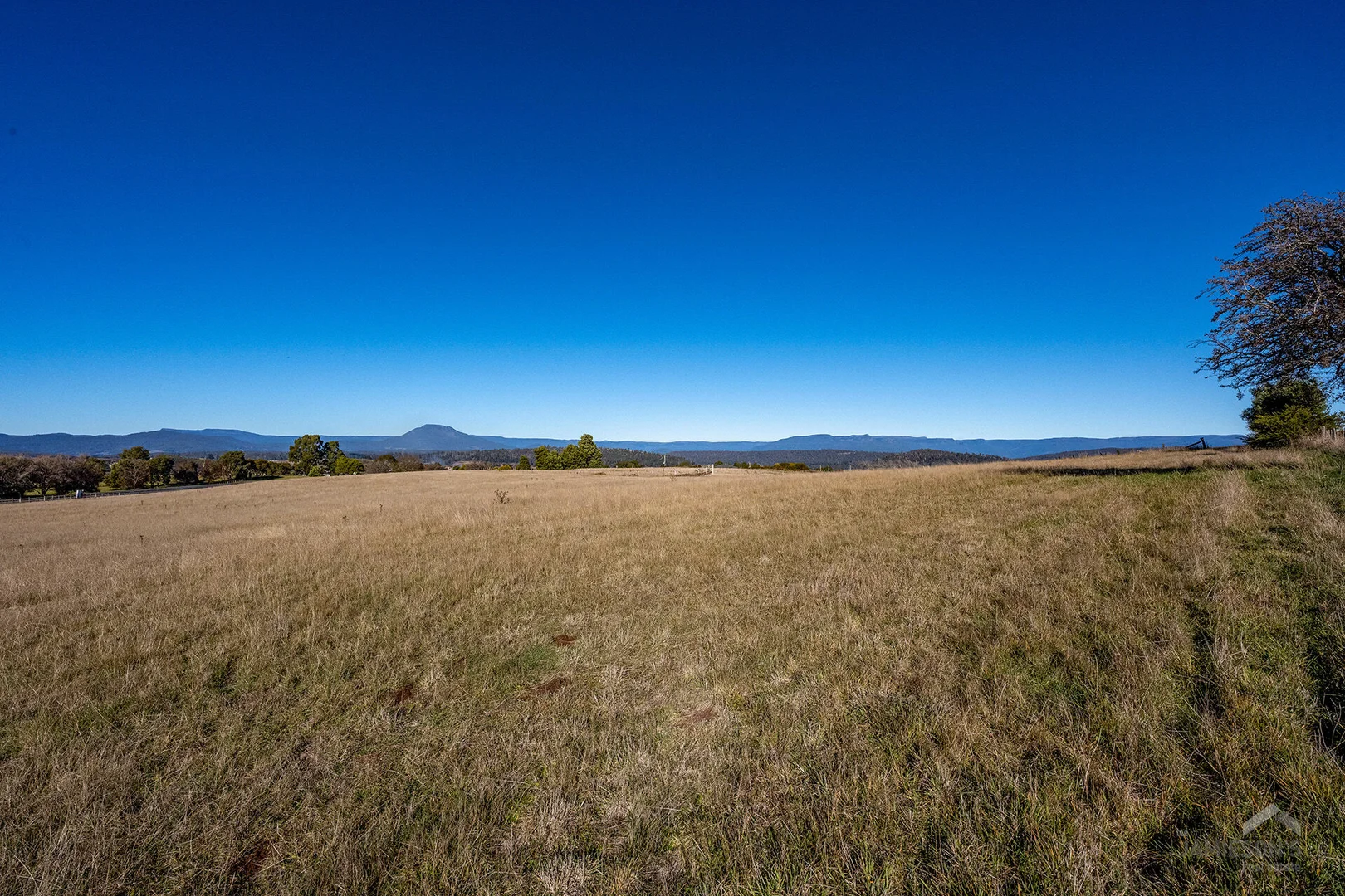 Additional image 18 of 27 Nutt Street, Deloraine TAS 7304