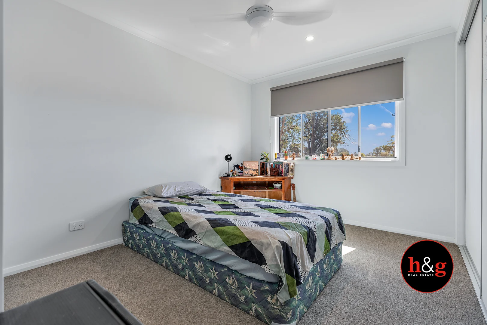 Additional image 9 of 2506 Henderson Road, Girgarre VIC 3624