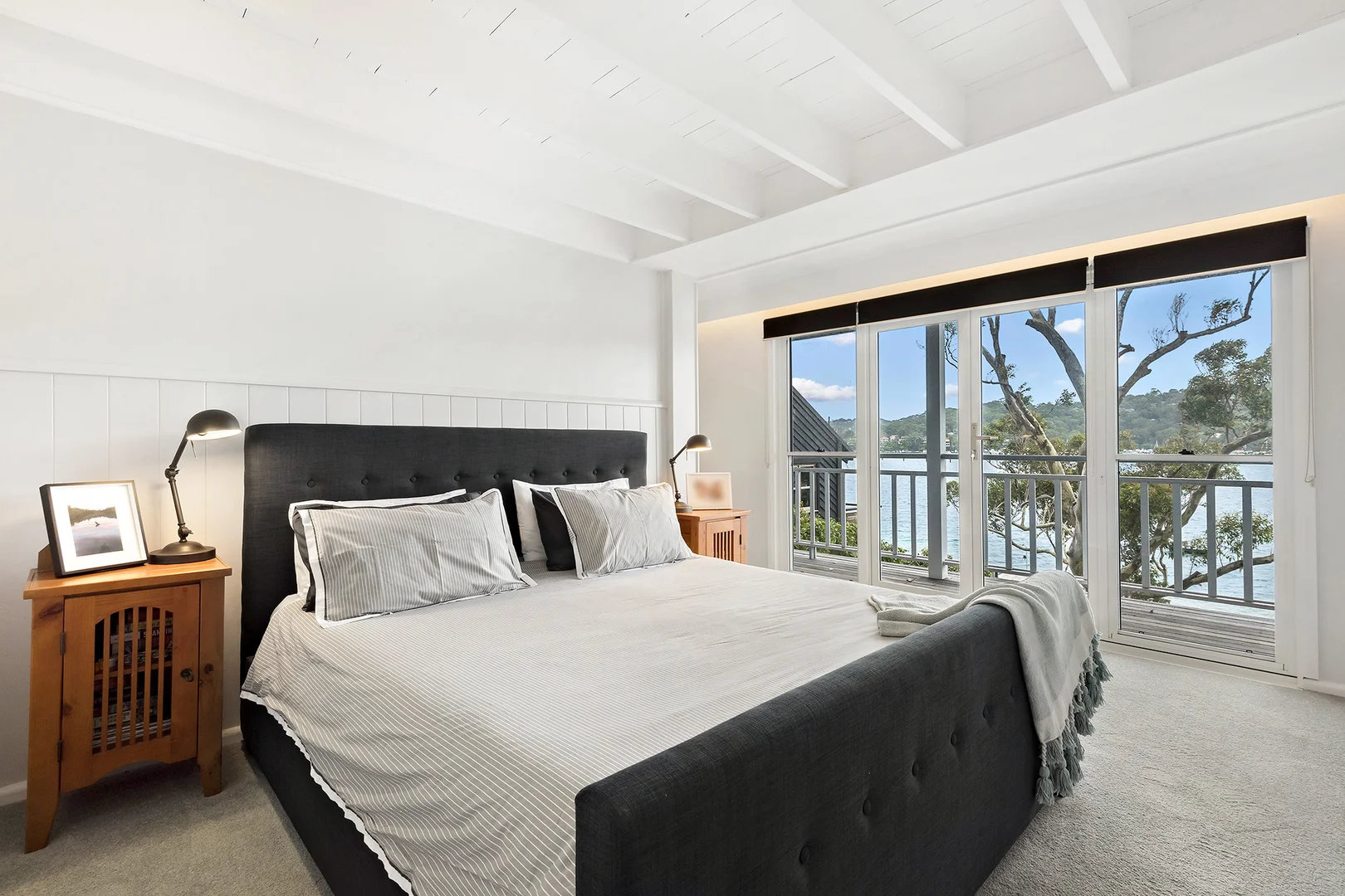 Additional image 6 of 89 Florence Terrace, Scotland Island NSW 2105