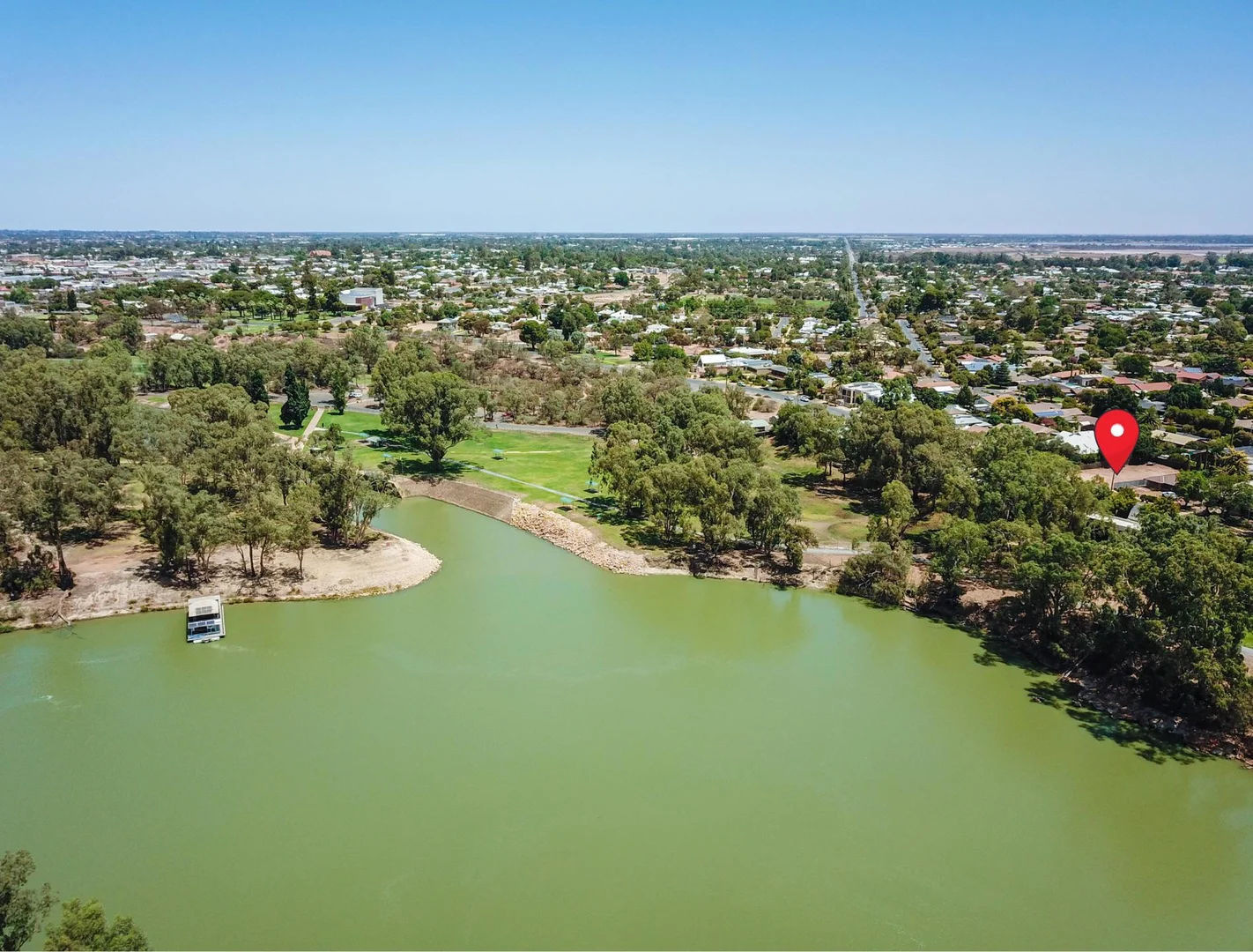 Additional image 4 of 2Lot/271B Cureton Avenue, Mildura VIC 3500