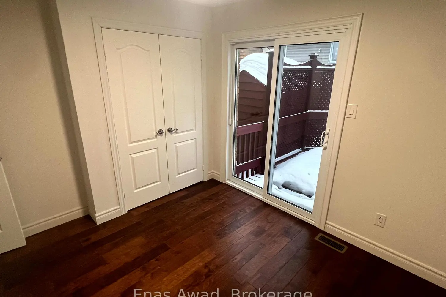 Additional image 9 of 1402 Clearview Drive