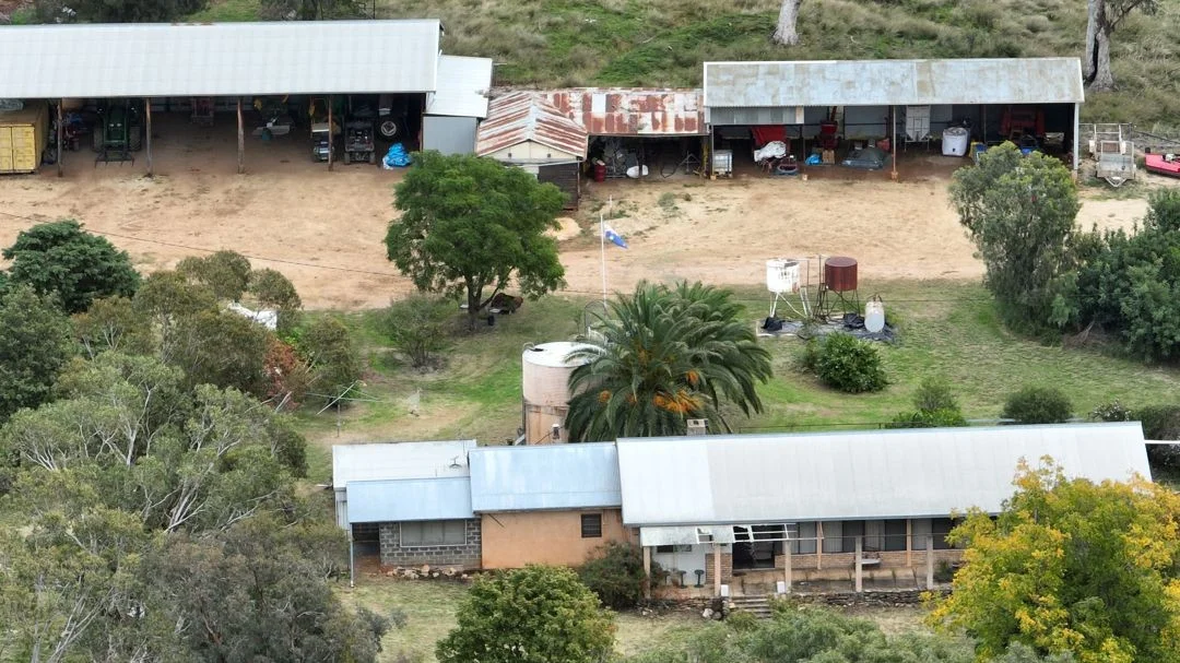 Additional image 31 of The Glen, Berrigal NSW 2390