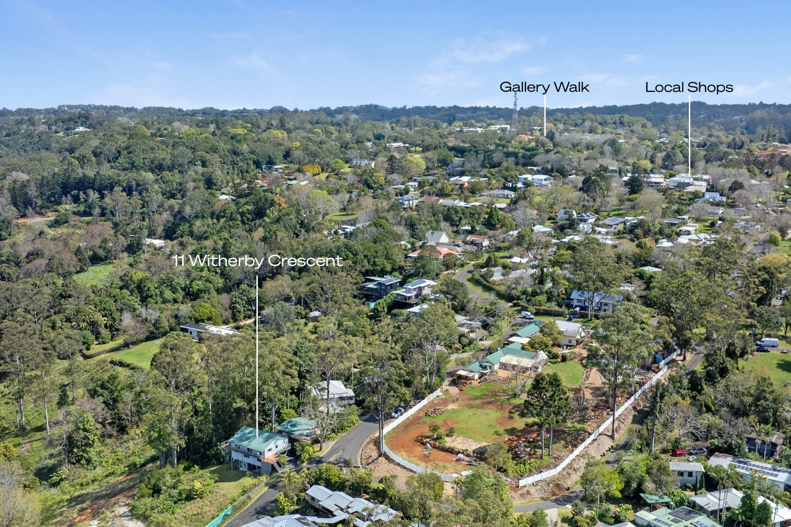 Additional image 24 of 11 Witherby Crescent, Tamborine Mountain QLD 4272