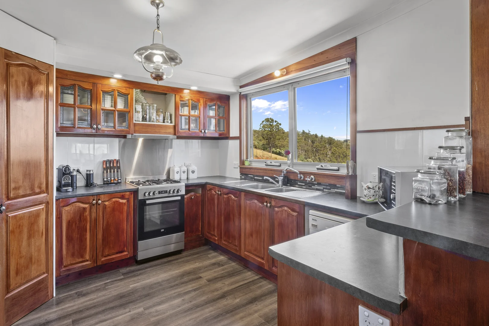 Additional image 22 of 97 Pumping Station Road, Forth TAS 7310