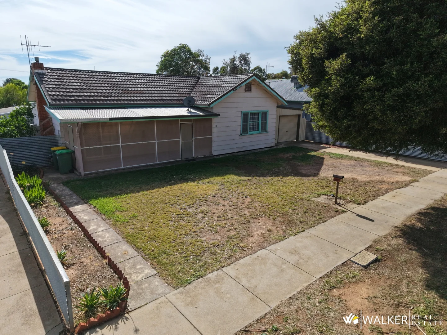 Additional image 9 of 13 Station Street, Kyabram VIC 3620