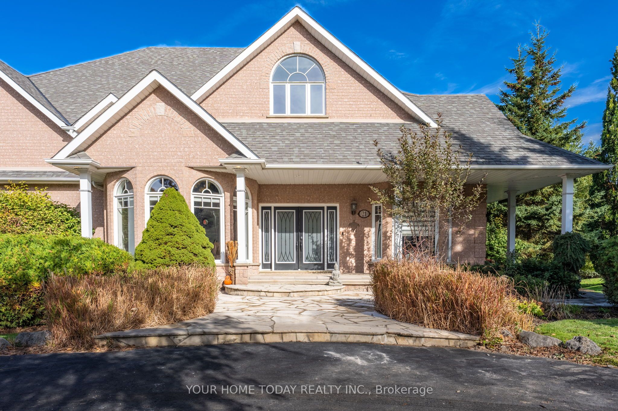 Additional image 5 of 21 Turtle Lake Drive, Halton Hills, ON, L7J 2W7