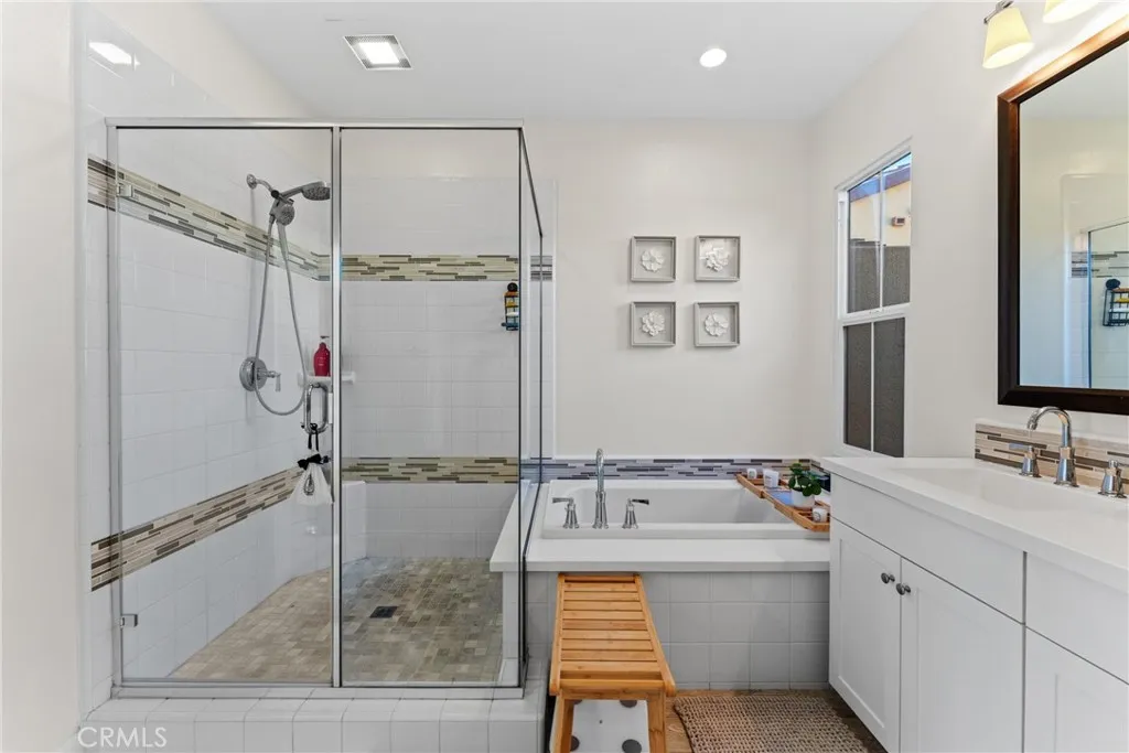 Additional image 29 of 123 Mighty Oak, Irvine, CA 92602