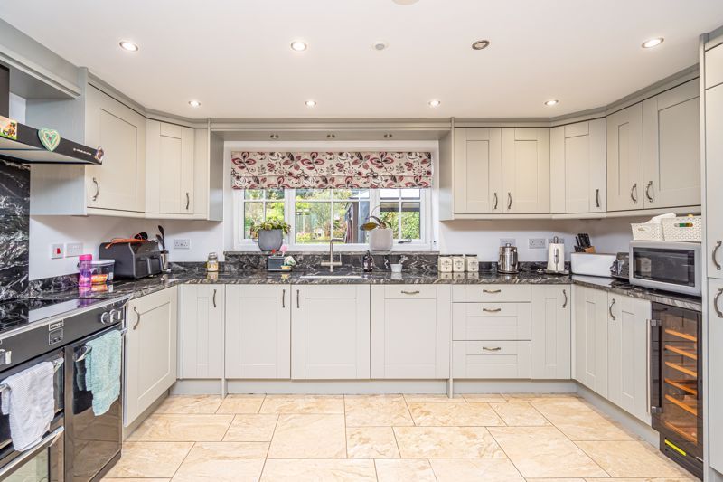 Additional image 6 of 7 bed detached house for sale96 Damson Lane, Shifnal TF11