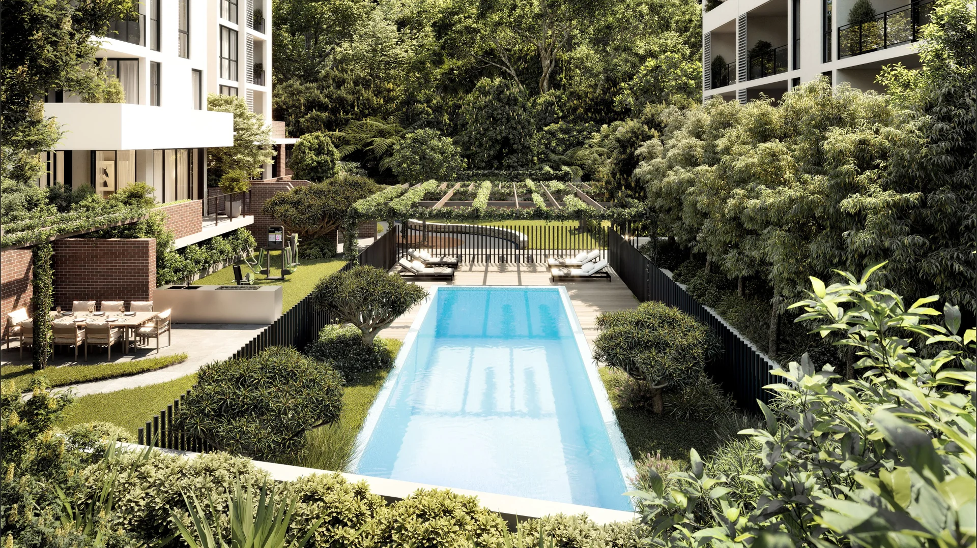 Additional image 9 of 21 Ashford Avenue, Castle Hill NSW 2154