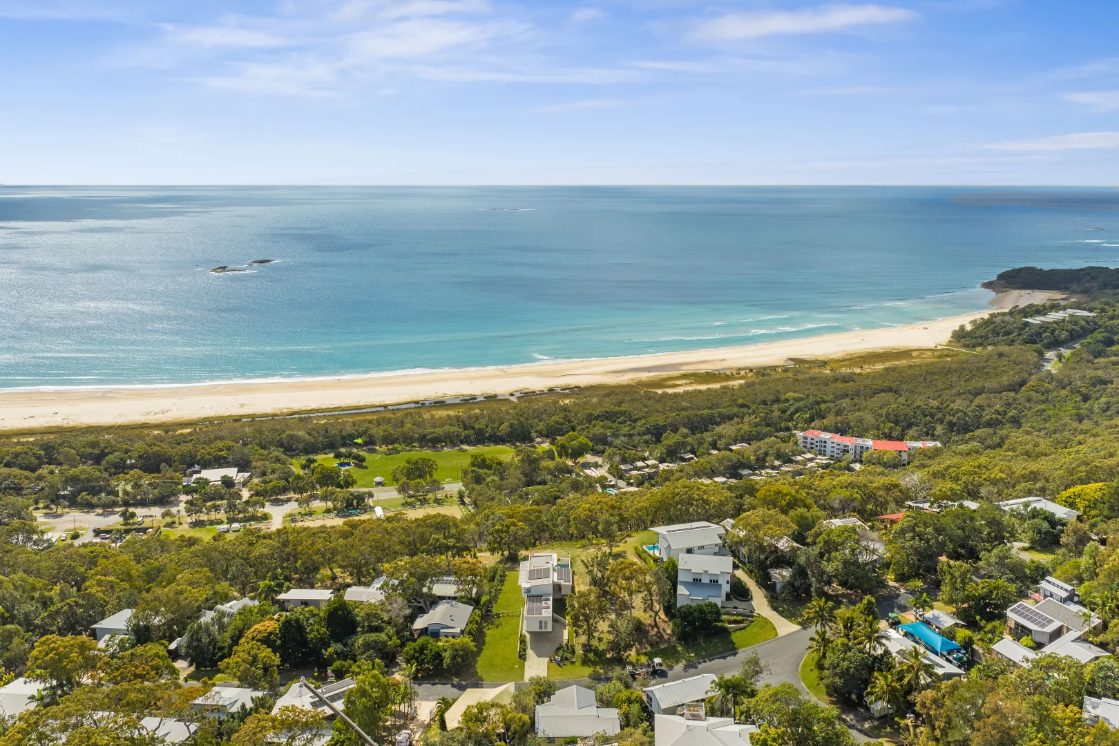 Additional image 45 of 85 Tramican Street, Point Lookout QLD 4183