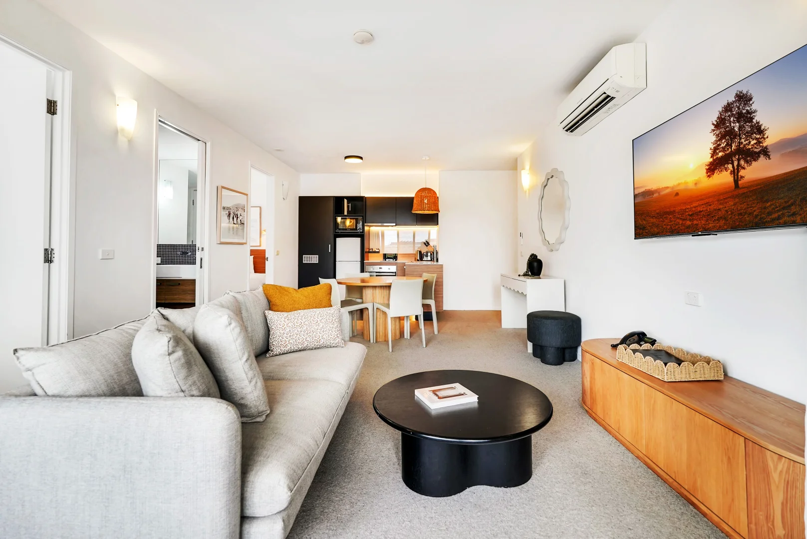 Additional image 6 of 209/6-8 Bellerine Street, Geelong VIC 3220